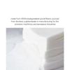 glow Invisible Lyocell Pads