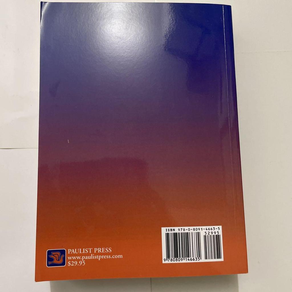 [USED] The Catholic Prayer Bible