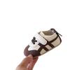 Infant Walking Shoes for Babies (0-1 Year) - C012