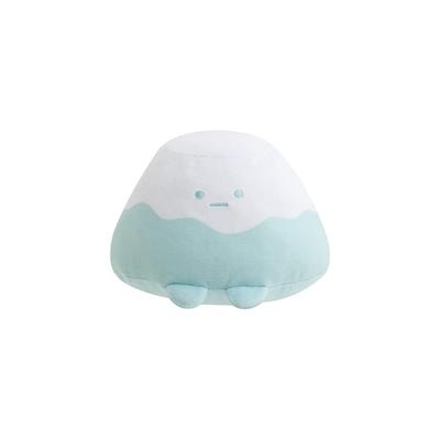 San-X Sumikko Gurashi Plush Toy Small Mountain 20 Cm Soft Stuffed Animal