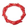 Beyblade Burst B-201 Zest Achilles Customization Set