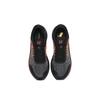 Anta Champion Running Shoes 2 Low top Running Shoes Men's Black Orange 112415562S-4