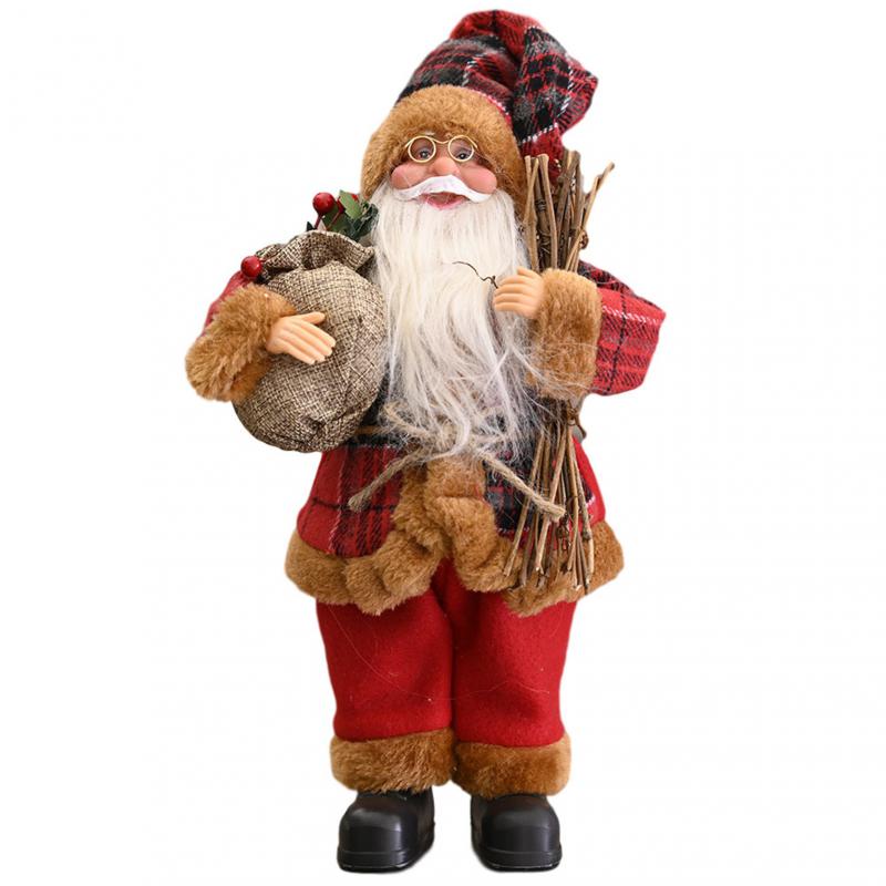 Christmas Gifts Adorable Design Beautifully Crafted Christmas Ornaments Top-rated 2025 Christmas Tree Ornament Home Decor