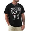 Dies ist mein Brutalitäts-Design-T-Shirt