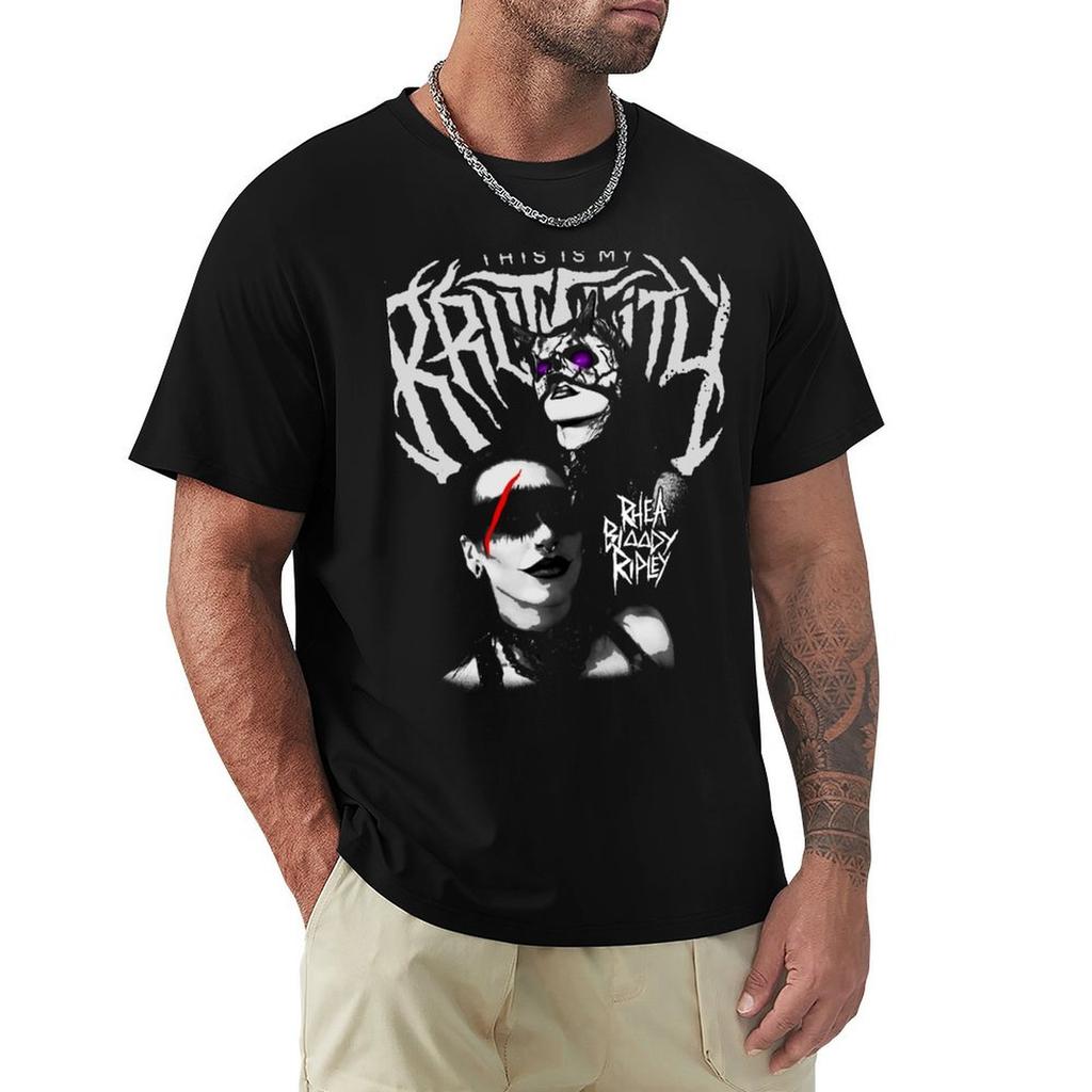 Dies ist mein Brutalitäts-Design-T-Shirt