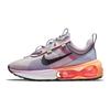 Nike Air Max 2021 Venice Naiste Tossud Lilla Laimijää Kummitus DA1923-500