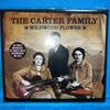 Used Carter Family / Wildwood Flower (2CD)