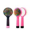 Rainbow Volume S Hairbrush Large Color 2 Types