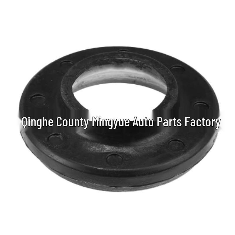 

Double Creation Spring Washer for Jeep Grand Cherokee/Wrangler