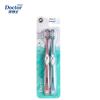Dr. Ya Phantom Sea Ultra Clean Toothbrush