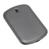 Digital Voice Recorder with Transcription Playback AI Smart HD Noise Reduction Sound Activated APP