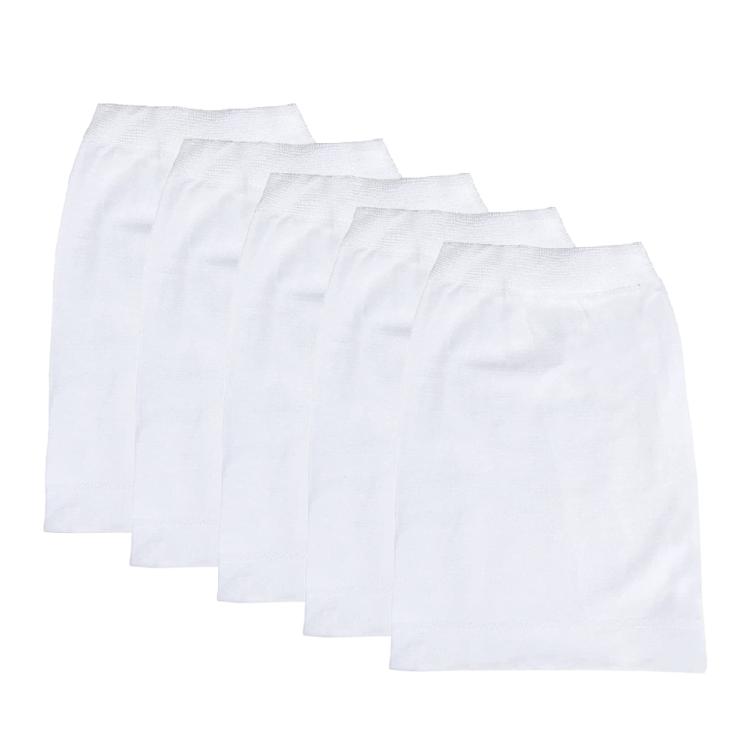 Pool Supply Pool Skimmer Filter Socks Ultra Fine Mesh Filter Sock for Skimmer