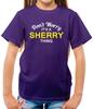 Top – T-shirts