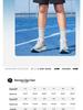 Li-Ning Kids' Quick-Dry Sport Shorts
