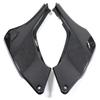 Motorcycle Fairings Side Battery Cover Guard for For Honda Hornet 250 600 1998 1999 2000 Hornet 250 For the Little Vespa 250