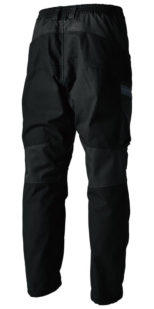 TS DESIGN TCN Cross Knickers Pants All Seasons Beige 55344 15 L