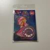 Super Mario Galaxy Movie Aurora Acrylic Stand Figure Set 8 Japan