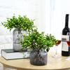 Wedding Decoration Artificial Berries Simulation Flowers Fruits Home Decoration Artificial Plants Accessories Small Tools