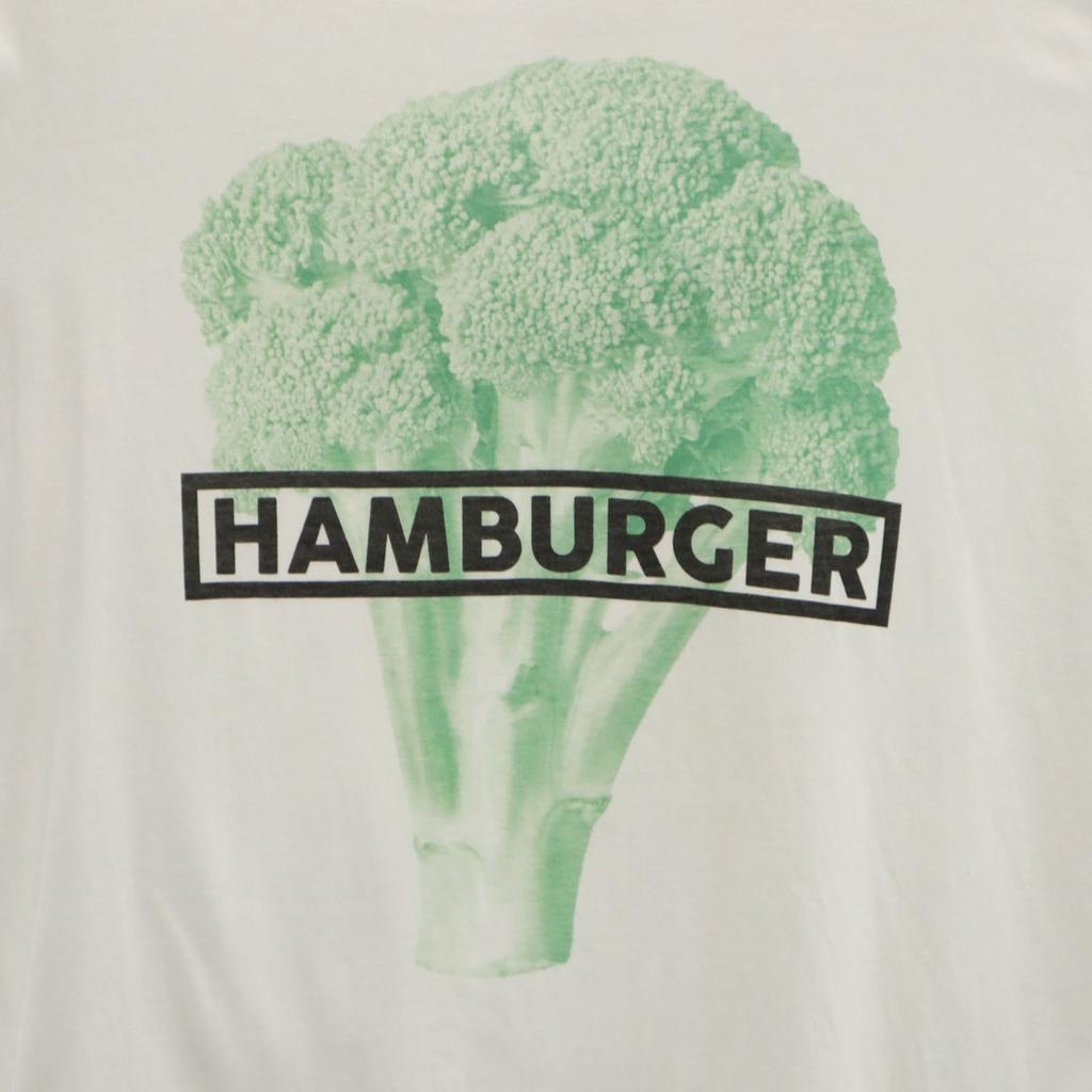 Diesel Kurzarm T-Shirt S weiß Herren Gebraucht