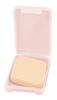 Primavista Makeup Sponge 04 for Liquid and Cream Foundation