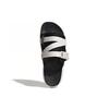 Adidas Utx Sandal Black Slippers FW9373