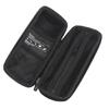 Bicycles Repair Tool Pouch Hard Shell Package Pouch Bag Road Bike Tool Holder Bag Waterproofs Bicycles Storage Bag