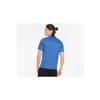 Teamfinal Training Jersey Men's Football Jersey 65737902 Blue