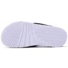Air Jordan Hydro 13 Retro Slide 'Midnight Navy' 684915-400