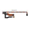 Soft Flat Cable Flex Flat Ribbon Cable Replacement for DJI for Mavic Mini Drone Accessories Service Spare Parts