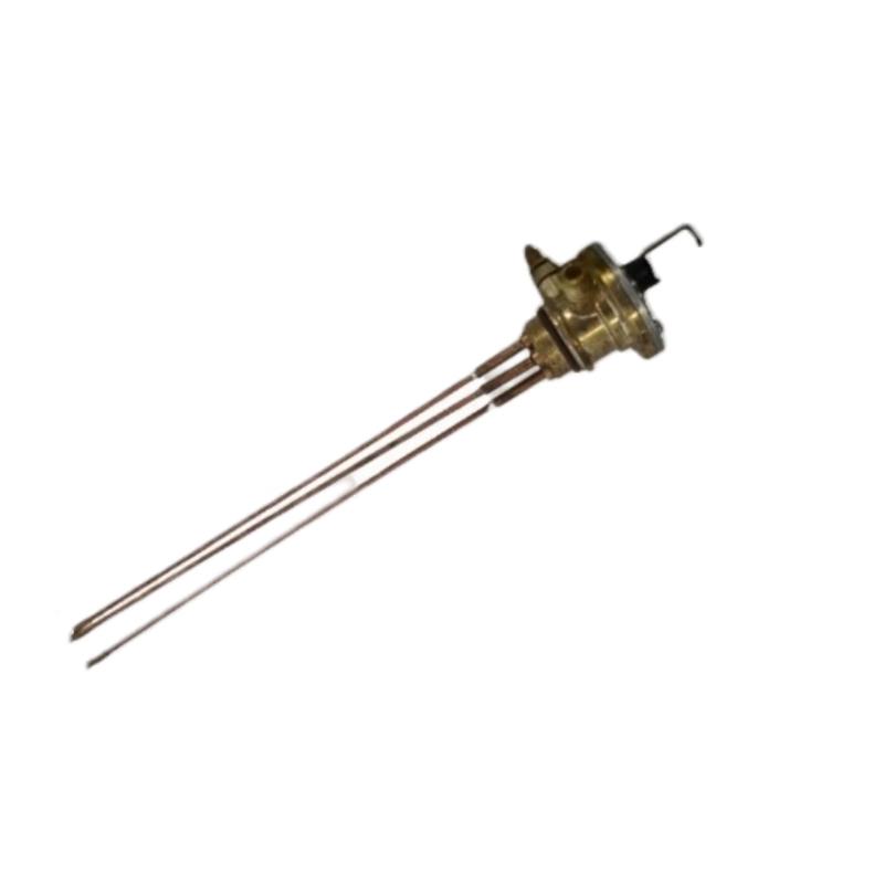 Longchen Outdoor Gasoline Stove Fuel Valve