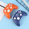 Shanwan Wireless Bluetooth Controller Three-Mode Connection Hall Joystick Dual Vibration Motor Pc Joystick Joypad Controle