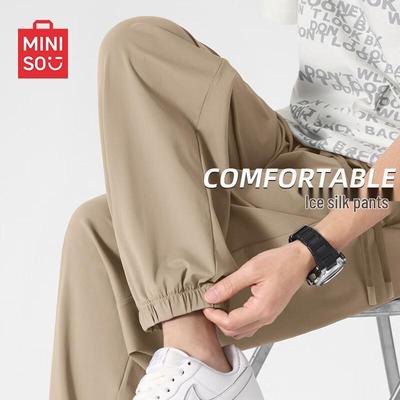 Pantalones – Pantalones y bermudas