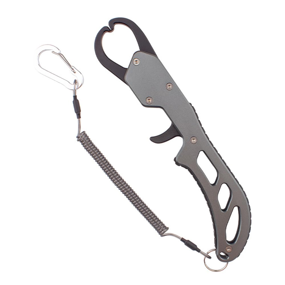 

Рыболовная рукоятка Рыболовная рукоятка из алюминия Грузоподъемность 18 кг Ловушка для рыбы Легкая, компактная, для морской рыбалки, для ловли окуня, для рыбалки в открытом море, для рыбалки с лодки