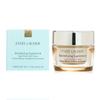 Estee Lauder Revitalizing Supreme Youth Power Soft Cream