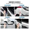 For Cars, Jimney Nomad Models, For Cars, Side Step Guard, Excellent Scratch Prevention, Dedicated