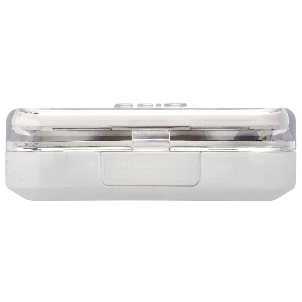 Clio Kill Cover Founwear Cushion, 24N Honey, 16g (0.56oz)