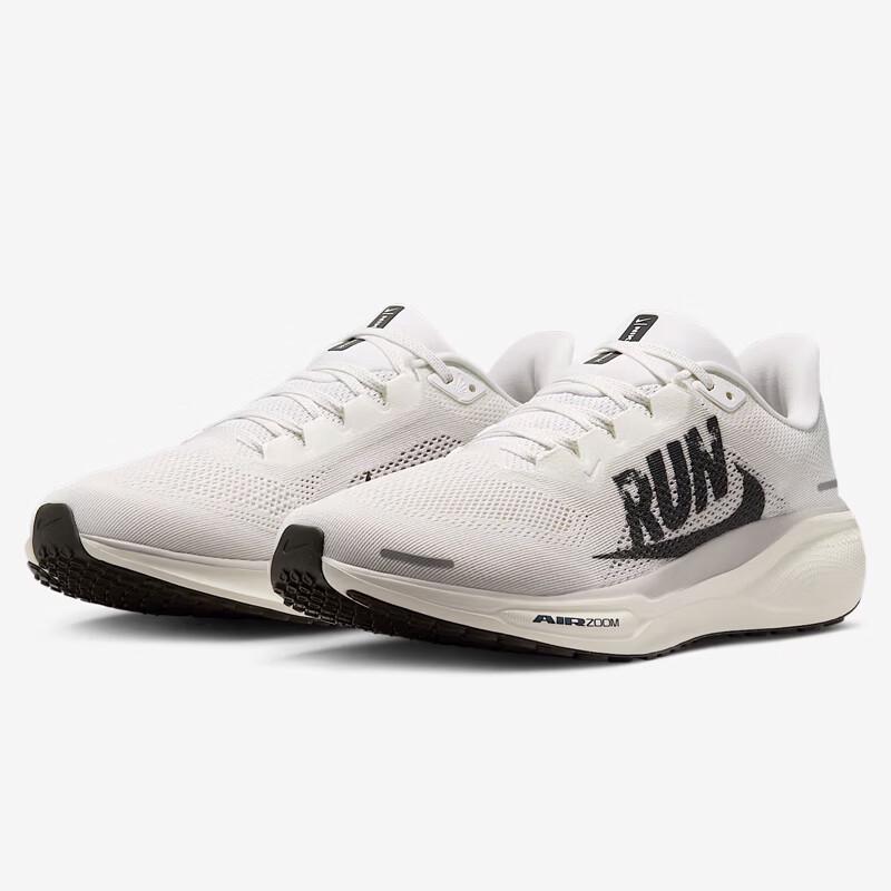 Мужские беговые кроссовки Nike Pegasus 41 40.5
