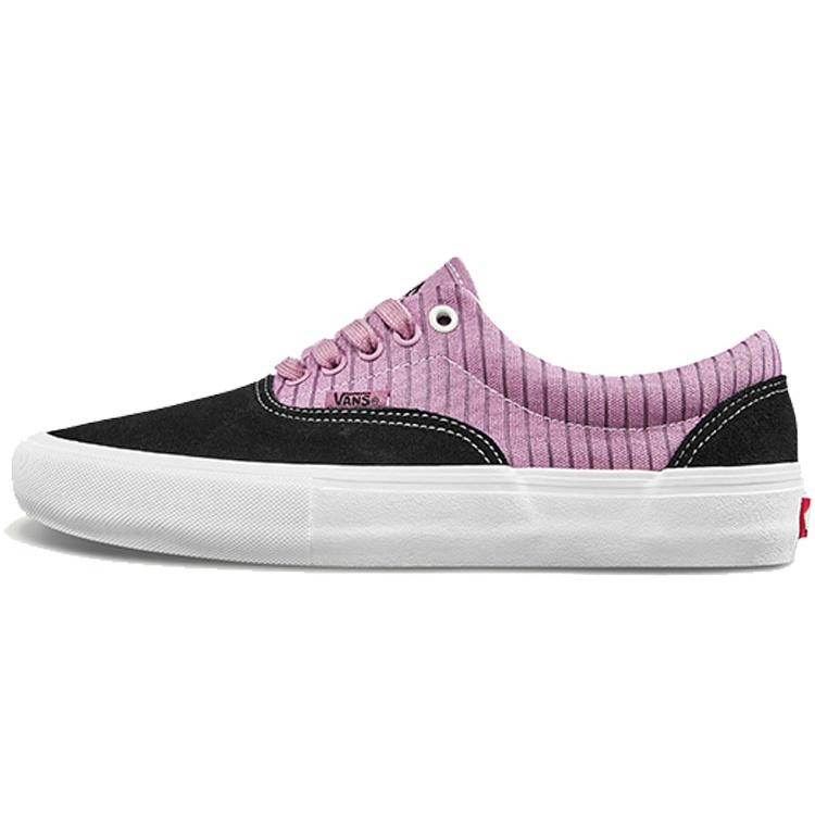 Vans Lizzie Armanto x Era Pro Black Nostalgia Rose Men s VN0A45JAUZD EU 39