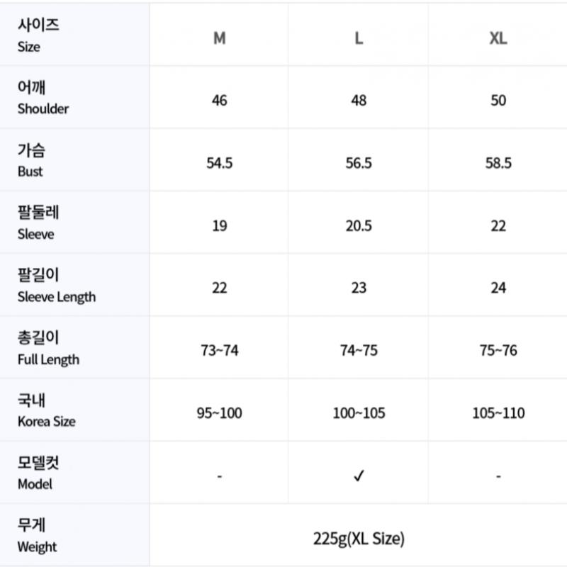 Galleria G Fore Pore Golfwear Tricou bărbătesc cu guler și mânecă scurtă GMP000025 Baja