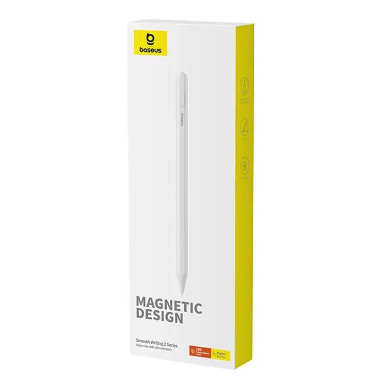 Stylus Pen Active Baseus Stylus Lite With LED Indicator