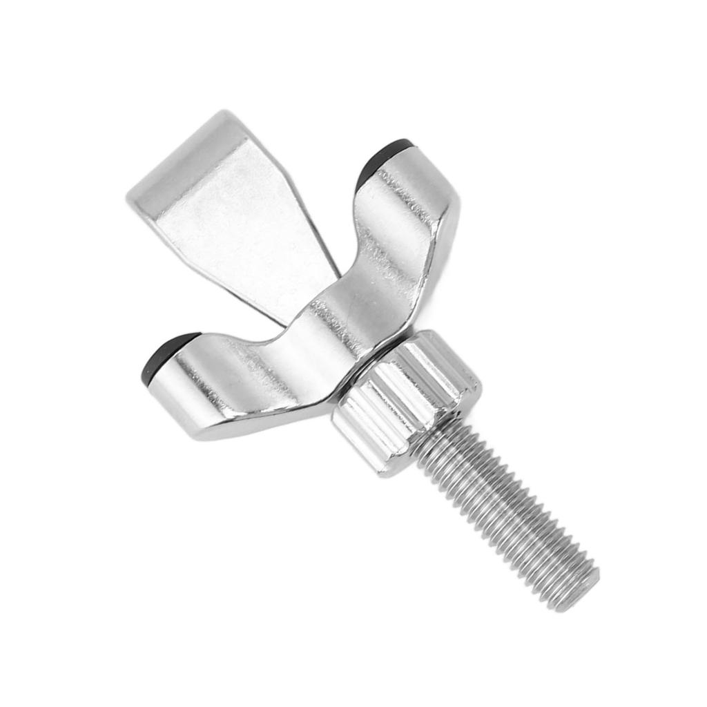 Stainless Steel Adjustable Portable Door Security Lock Travel Door Entry Safety Lock for Home Hotel