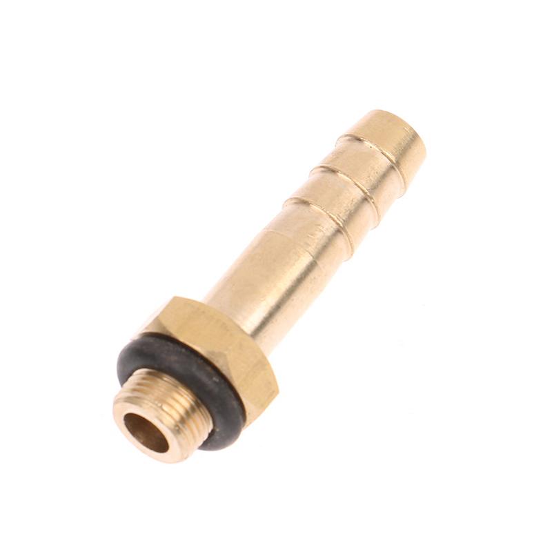 Camping Stove Switching Valve Connector Lpg Cylinders Cylinder Gas Tank Adapter
