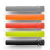 1Pc Bicycle Frame Protection Sticker Road Guard Cover Removable Bike Down Tube Anti-Scratch Tape Protector CyclingPc