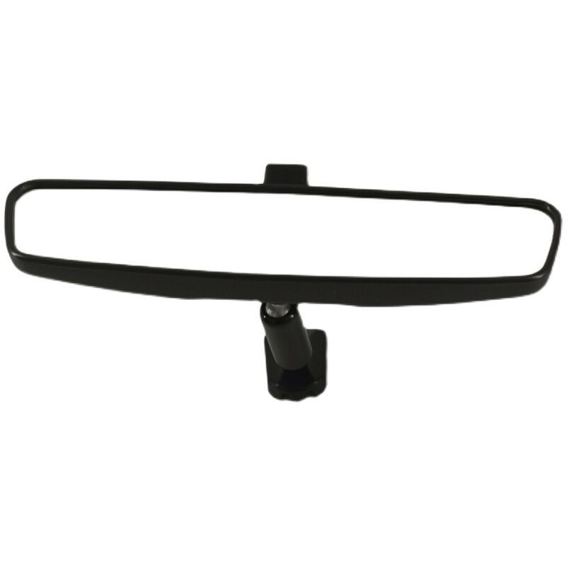 car Interior rearview mirror for CHANGAN CS35 CS75 EADO EADO XT CX20 CX30 12-14 CS35