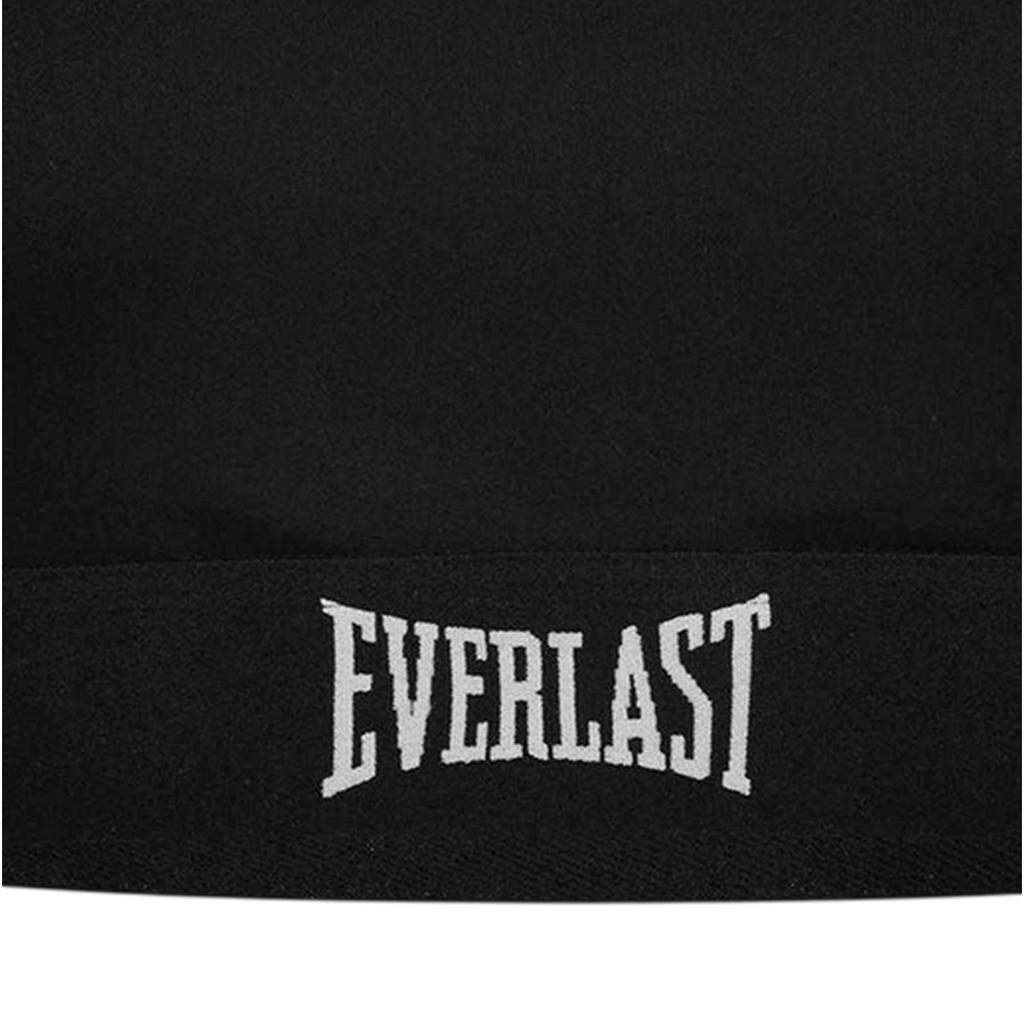 Everlast Womens/Ladies Nylon Sports Bra