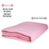 Iyengar Yoga Blankets - Thick, Non-Slip Meditation and Rest Mats