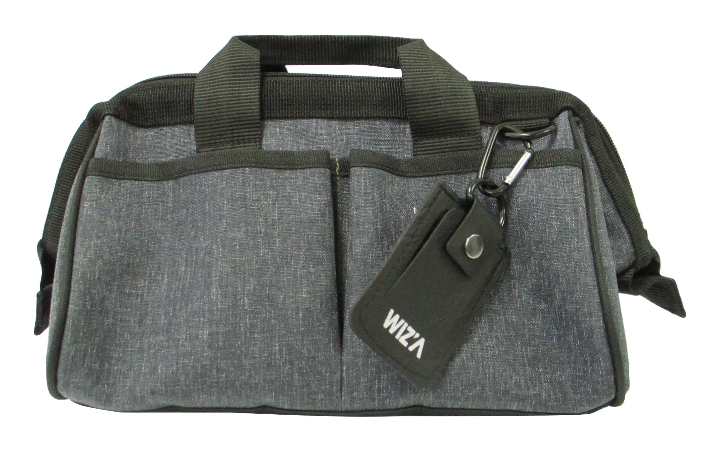 

Сумка для инструментов Arclands Mini WIZ A (Синий джинсовый) WZB-002BL синий