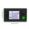 DC Voltage Regulator Power Supply Module SK40 High Performance 0-5A Replaces Adjustable Constant