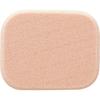 matsukiyo - Beauty Make-up Sponge Puff Powder Type