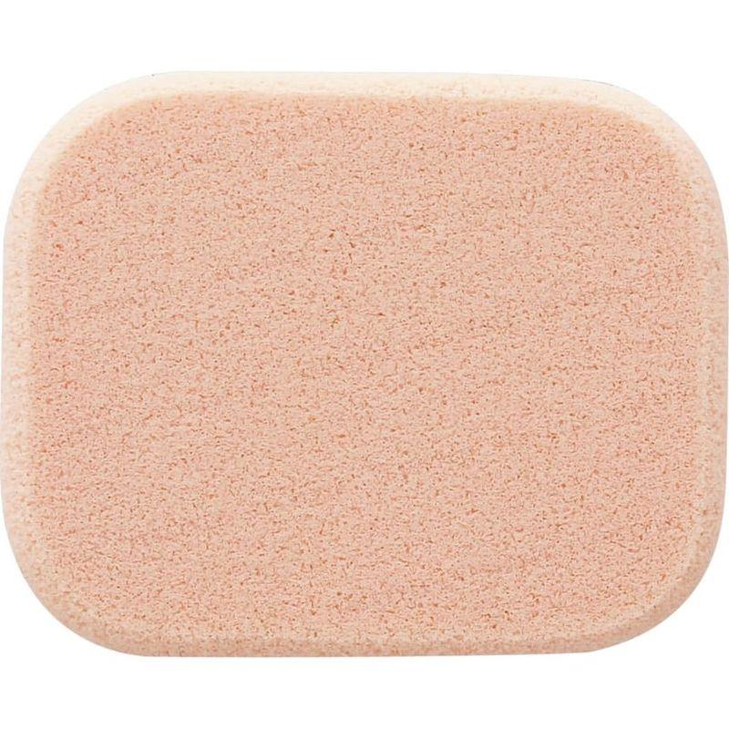 matsukiyo - Beauty Make-up Sponge Puff Powder Type